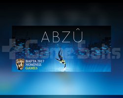 OTO KOD - ABZ