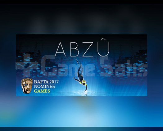 OTO KOD - ABZ
