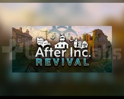OTO KOD - After Inc Revival