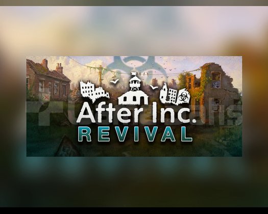 OTO KOD - After Inc Revival