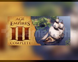 OTO KOD - Age of Empires III 2007