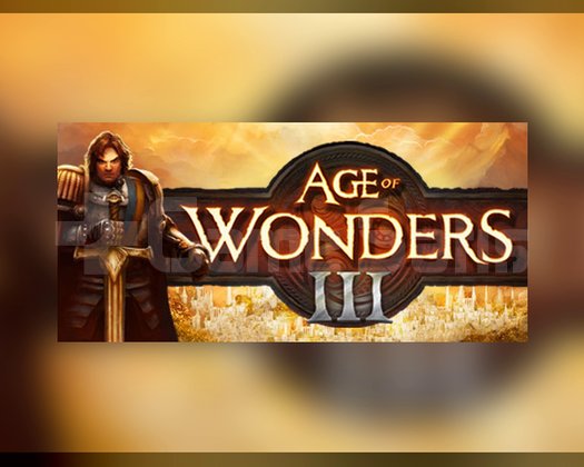 OTO KOD - Age of Wonders III