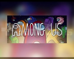 OTO KOD - Among Us
