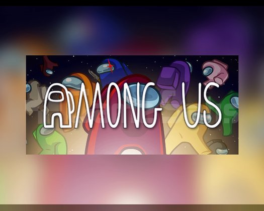 OTO KOD - Among Us