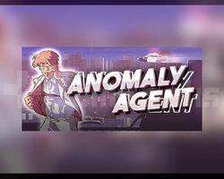 OTO KOD - Anomaly Agent