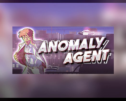 OTO KOD - Anomaly Agent
