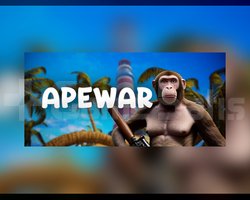 OTO KOD - Apewar
