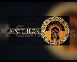 OTO KOD - Apotheon