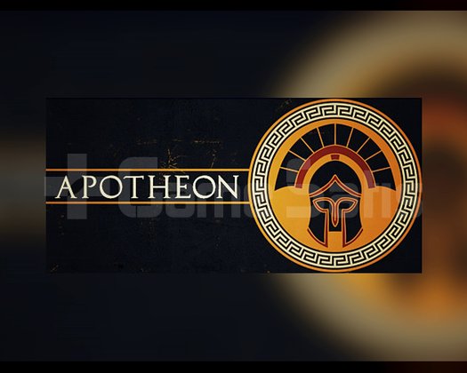 OTO KOD - Apotheon