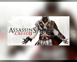 OTO KOD - Assassins Creed II