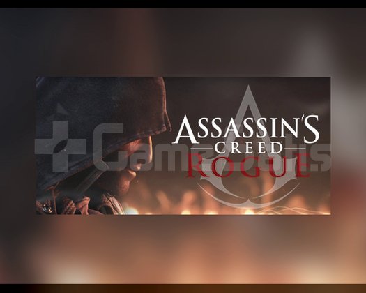 OTO KOD - Assassins Creed Rogue