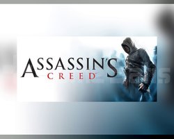 Assassins Creed Directors Cut Edition