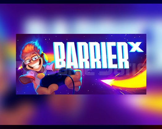 OTO KOD - BARRIER X