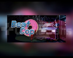 OTO KOD - Beat Cop