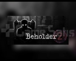 OTO KOD - Beholder 2