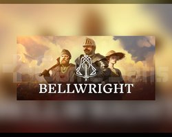 OTO KOD - Bellwright