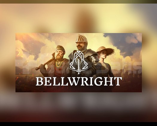 OTO KOD - Bellwright