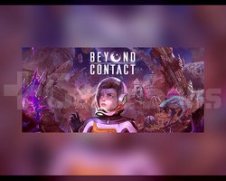 OTO KOD - Beyond Contact
