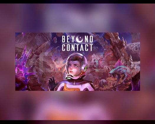 OTO KOD - Beyond Contact