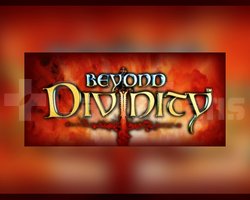 OTO KOD - Beyond Divinity