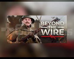 OTO KOD - Beyond The Wire