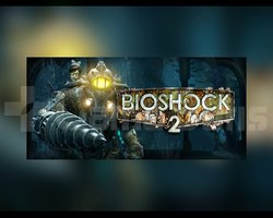 OTO KOD - BioShock 2