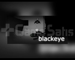 OTO KOD - BlackEye