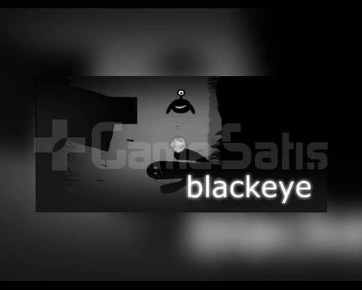 OTO KOD - BlackEye