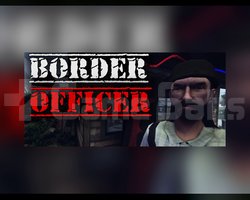 OTO KOD - Border Officer