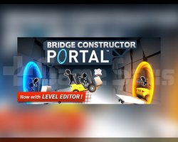 OTO KOD - Bridge Constructor Portal