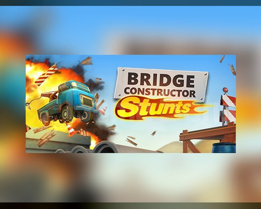 OTO KOD - Bridge Constructor Stunts