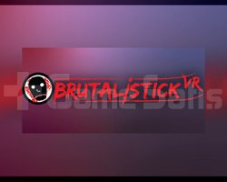 OTO KOD - BRUTALISTICK VR