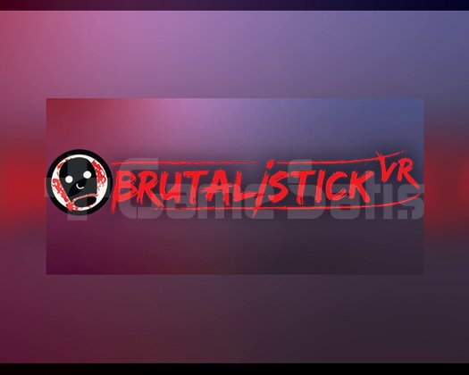 OTO KOD - BRUTALISTICK VR