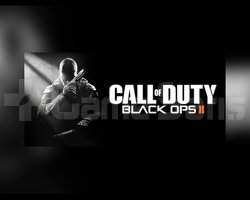 OTO KOD - Call of Duty Black Ops II