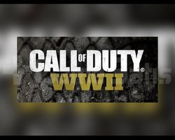 OTO KOD - Call of Duty WWII