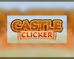 OTO KOD - Castle Clicker
