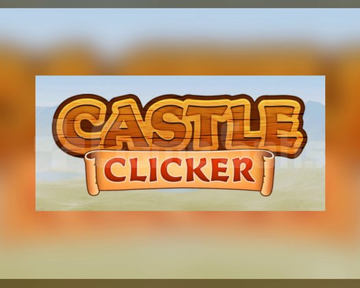 OTO KOD - Castle Clicker