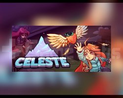 OTO KOD - Celeste