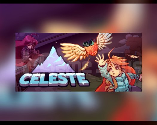 OTO KOD - Celeste