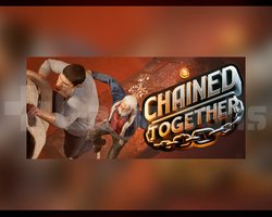 OTO KOD - Chained Together