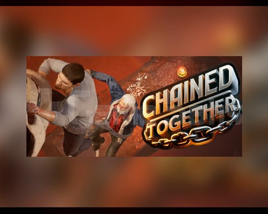 OTO KOD - Chained Together