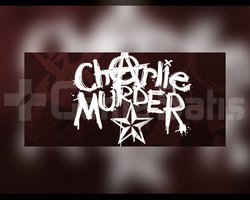 OTO KOD - Charlie Murder