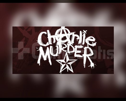 OTO KOD - Charlie Murder