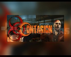 OTO KOD - Contagion