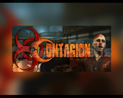 OTO KOD - Contagion