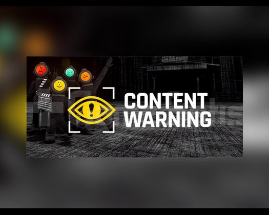 OTO KOD - Content Warning