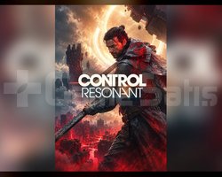 OTO KOD - CONTROL Resonant