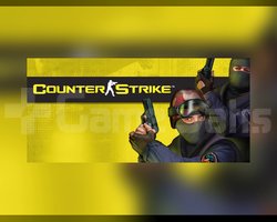 OTO KOD - Counter-Strike