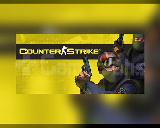 OTO KOD - Counter-Strike