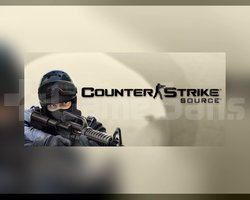 OTO KOD - Counter-Strike Source